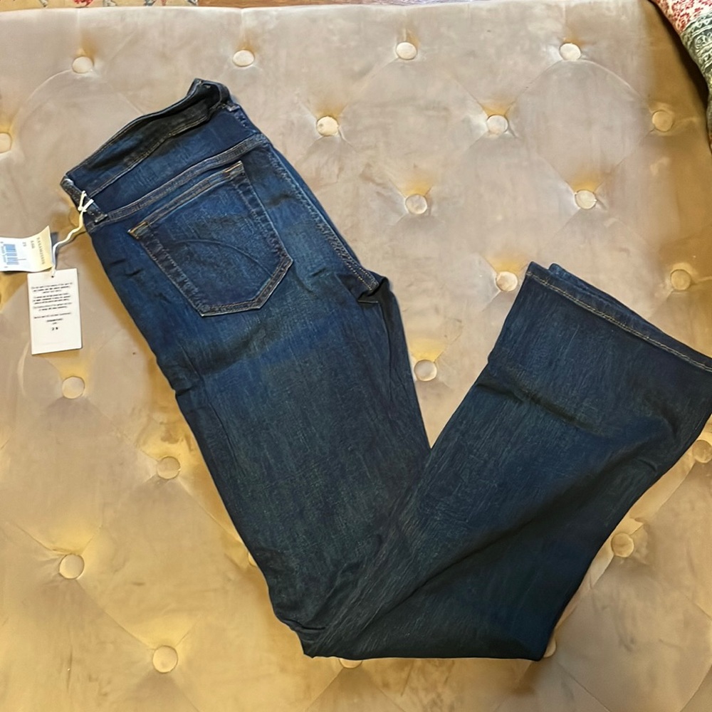 NWT Joes Jeans